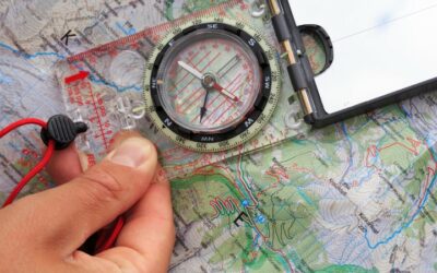 De bergen zijn geen speeltuin