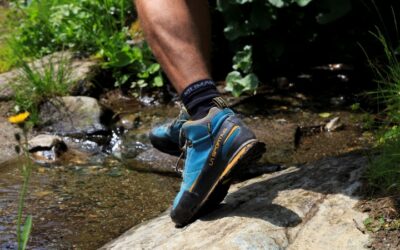 Spierpijn, hoe kom je eraan? Of liever: hoe kom je ervan af