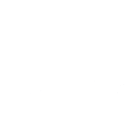TopTijd Outdoor